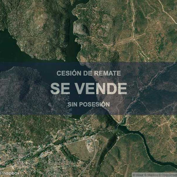 Wohnung in PELAYOS DE LA PRESA Investitionsmöglichkeit