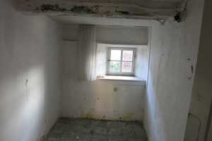 Denkmalgeschütztes Bauernhaus mit Scheune u.v.m in Konzell (OT Gossersdorf) – Straubing-Bogen (Kreis) – Vorschaubild 12