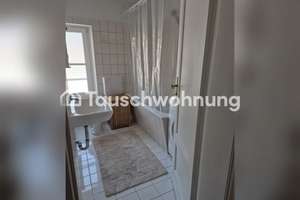 Tauschwohnung: 2,5-Zimmer,  Balkon+Gemeinschaftsgarten, Kamin – Die vollständige Adresse der Immobilie erhältst du vom Anbieter., 81545 Harlaching, München – Vorschaubild 9