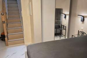 Property thumbnail 10