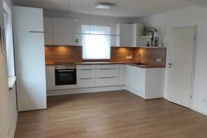 Helles 12 m²-WG-Zimmer in hochwertiger, neu gegründeter 2er-WG (57 m² Wohnung) – Die vollständige Adresse der Immobilie erhältst du vom Anbieter., 70469 Siegelberg, Stuttgart – Vorschaubild 6