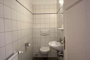 +++ Tolle 2 Zimmerwohnung im Herzen von Mannheim +++ – Die vollständige Adresse der Immobilie erhältst du vom Anbieter., 68161 Innenstadt/Jungbusch, Mannheim – Vorschaubild 9