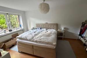 Große, helle 2-Zimmer-Wohnung in Köln-Holweide – Die vollständige Adresse der Immobilie erhältst du vom Anbieter., 51067 Holweide, Köln – Vorschaubild 4