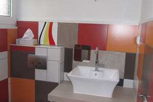 HAUS STATT WOHNUNG   Bezahlbares Reihenmittelhaus mit Vollkeller und Garage – Kleve (Kreis) – Vorschaubild 14