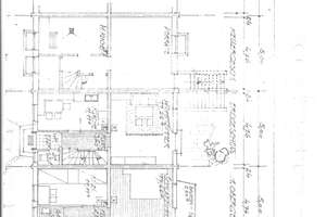 Geräumiges 4-Zimmer Haus in Augsburg-Haunstetten, Reihenmittelaus  mit Garage und Stellplatz – Die vollständige Adresse der Immobilie erhältst du vom Anbieter., 86179 Haunstetten-Süd, Augsburg – Vorschaubild 11