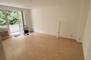 Klinikviertel-Renoviert 2 Zimmer, Küche m. EBK, Bad 53 m² Wilhelmstr.  – Wilhelmstraße 66, 44137 City, Dortmund – Vorschaubild 12