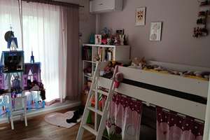 Exklusives Einfamilienhaus - Stilvolle Architektur | Hochwertige Ausstattung - PRIVATVERKAUF – Die vollständige Adresse der Immobilie erhältst du vom Anbieter., 50767 Heimersdorf, Köln – Vorschaubild 14