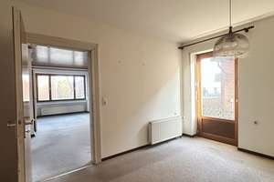 Einfamilienhaus inkl. Gewerbe von privat – Die vollständige Adresse der Immobilie erhältst du vom Anbieter., 32423 Leteln-Aminghausen, Minden – Vorschaubild 6