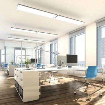 STOCK - Forum am Hirschgarten