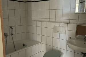 EG-Wohnung in Düren - Derichsweiler – Agathastraße 2, 52355 Derichsweiler, Düren – Vorschaubild 8