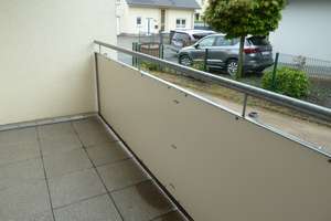 ruhiges Wohnen in absoluter Grünlage in Boelerheide-- Balkon-Stellplatz-Tageslichtbad – Vereinsstrasse 32, 58099 Boele, Hagen – Vorschaubild 14