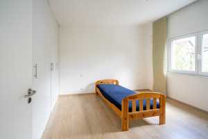 ++Kapitalanleger aufgepasst++ neuwertiges Dreifamilienhaus in zentraler Lage – Alb-Donau-Kreis – Vorschaubild 15