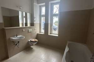 2-JAHRESMIETVERTRAG | 2-Zimmerwohnung am Schäfersee/ am U-Bhf. Franz-Neumann-Platz (U8) – Brienzer Str. 26, 13407 Reinickendorf (Ortsteil), Berlin – Vorschaubild 13