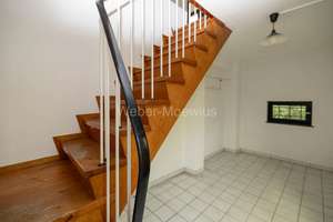 Property thumbnail 23