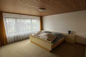 Provisionsfrei / Bezugsfrei: Mehrgenerationen-Haus mit sep. Wohnungen in Rickenbach-Egg – Am Eggberg 12, 79736 Waldshut (Kreis) – Vorschaubild 19