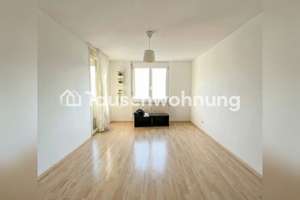 Tauschwohnung: Gemütliche 2-Zimmer-Wohnung in Wiehre zum Tausch – Die vollständige Adresse der Immobilie erhältst du vom Anbieter., 79100 Unterwiehre-Süd, Freiburg im Breisgau – Vorschaubild 2
