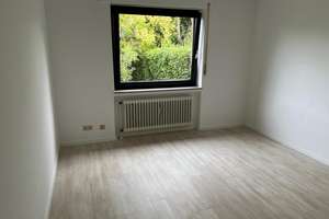 Helle 3-Zimmer-Erdgeschosswohnung mit Balkon und EBK in Münster – Die vollständige Adresse der Immobilie erhältst du vom Anbieter., 48167 Wolbeck, Münster – Vorschaubild 3