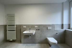 Erstbezug nach Altbau-Sanierung – 67655 Innenstadt Südwest, Kaiserslautern – Vorschaubild 8