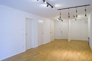 Exklusiver Erstbezug im Neubau von Ehrenfeld – Die vollständige Adresse der Immobilie erhältst du vom Anbieter., 44789 Wiemelhausen, Bochum – Vorschaubild 8