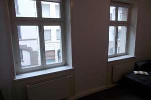 Property thumbnail 5