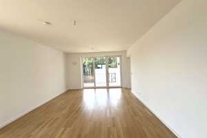 Moderne 3 Zimmerwohnung mit Balkon! 2 Monate mietfrei! – Hellwinkelterrassen 8 d, 38446 Wolfsburg – Vorschaubild 3