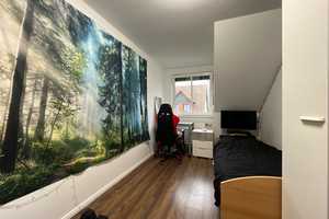 Charmantes Reihenmittelhaus in Oyten – Verden (Kreis) – Vorschaubild 21