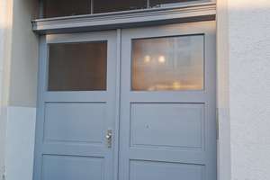 52+12 qm | Helle 2,5 Zimmer | zentral & ruhig | EBK – Friedrich-Engels-Str. 37, 15517 Fürstenwalde/Spree – Vorschaubild 22