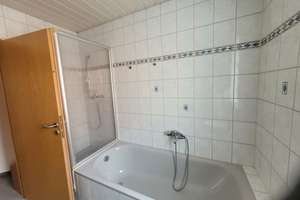 Wohnen mit Charakter: 3-Zimmer-Dachgeschosswohnung in Elztal – 74834 Elztal – Vorschaubild 6