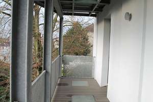 Luxus-Wohnung in Wi-Komponistenviertel – Die vollständige Adresse der Immobilie erhältst du vom Anbieter., 65193 Nordost, Wiesbaden – Vorschaubild 9