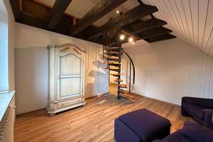 Einfamilienhaus freistehend – Krokusweg 18, 40670 Meerbusch – Vorschaubild 12