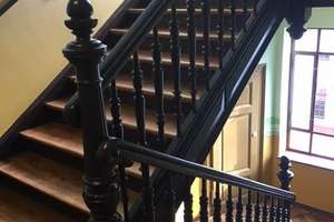 Property thumbnail 10