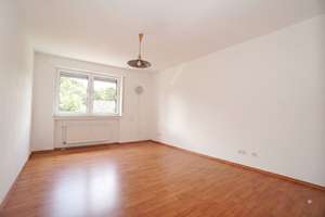 Reihenmittelhaus mit Garten und Garage in Münster Gievenbeck – 48161 Gievenbeck, Münster – Vorschaubild 5