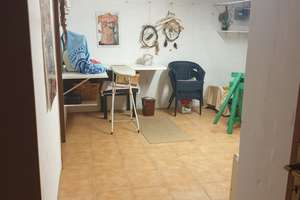 Gepflegtes Einfamilienhaus in Stade Campe, freistehend mit Hanglage auf 653 qm – Die vollständige Adresse der Immobilie erhältst du vom Anbieter., 21680 Stade – Vorschaubild 30
