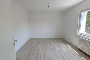 Geräumige und helle Wohnung – Die vollständige Adresse der Immobilie erhältst du vom Anbieter., 47166 Alt-Hamborn, Duisburg – Vorschaubild 2