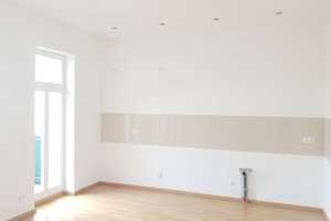 Tolle, ruhige 3 Raum-Wohnung im belebten Stötteritz! – Zuckelhäuser Straße 9, 4299 Leipzig – Vorschaubild 5