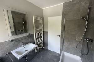   Schöne – 90 m², Wohnung mit  modernem  Bad und 6 Meter Balkon – 40789 Monheim am Rhein – Vorschaubild 10