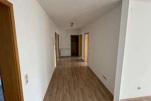 Property thumbnail 17