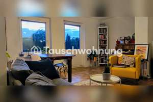 Tauschwohnung: Suche München, biete Hamburg! – Die vollständige Adresse der Immobilie erhältst du vom Anbieter., 22043 Marienthal, Hamburg – Vorschaubild 2