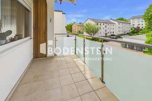 Endlich Platz für die Familie! 4½-Zimmer mit Balkon, Stellplatz & ruhiger Lage in Wiesbaden – Die vollständige Adresse der Immobilie erhältst du vom Anbieter., 65197 Rheingauviertel / Hollerborn, Wiesbaden – Vorschaubild 8