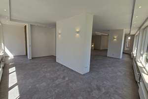 Neu umgebaute Traumwohnung in zentraler Lage von Memmingen – Dr. Berndl Str. 12, 87700 Innenstadt, Memmingen – Vorschaubild 21