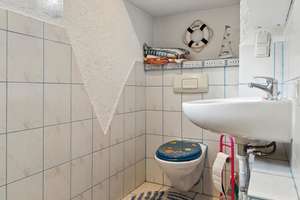 Wohnen in verkehrsberuhigter Randlage. Modern, gemütlich & individuell. – Die vollständige Adresse der Immobilie erhältst du vom Anbieter., 63456 Steinheim, Hanau – Vorschaubild 20