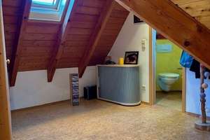 Mehrgenerationenhaus mit großem Garten in Herbeck – Die vollständige Adresse der Immobilie erhältst du vom Anbieter., 58093 Lennetal, Hagen – Vorschaubild 19