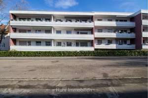 Property thumbnail 21