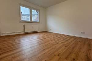 *** Charmantes Zuhause mit Duschbad! *** – Ernestinenstr. 11, 45141 Stoppenberg, Essen – Vorschaubild 9