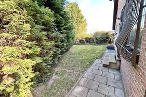 Freistehendes Familienhaus in ruhiger Lage mit Garage und Garten! Hier ihre Ideen verwirklich! – Die vollständige Adresse der Immobilie erhältst du vom Anbieter., 50181 Bedburg – Vorschaubild 3