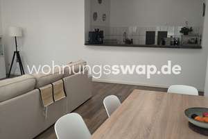 Wohnungstausch: Neumarkt 2 – Neumarkt 2, 47000 Ruhrort, Duisburg – Vorschaubild 8