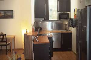 Property thumbnail 17