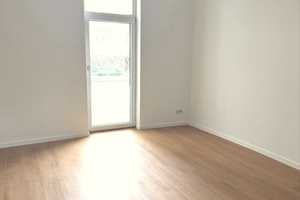 ** S-Mitte - Gut gelegene Wohnung mit kleiner Terrasse  ** – Stuttgart – Vorschaubild 5