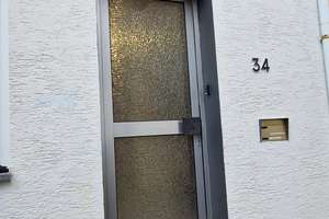 Renovierte Doppelhaushälfte mit Ausbaupotenzial in Heilbronn -Böckingen - OHNE PROVISION – Die vollständige Adresse der Immobilie erhältst du vom Anbieter., 74080 Böckingen, Heilbronn – Vorschaubild 3