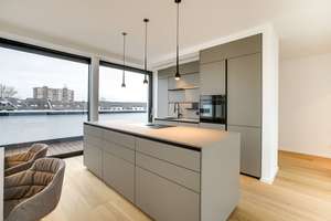 Property thumbnail 32